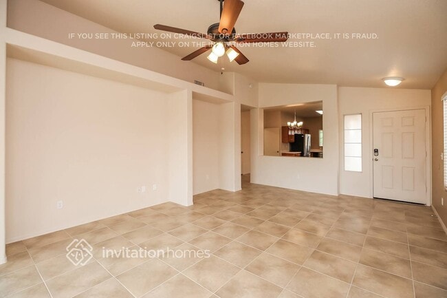 2751 E Terrace Ave, Gilbert, AZ 85234 - photo 4