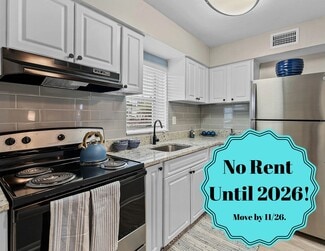 2174 Sharp Ct, Fern Park, FL 32730