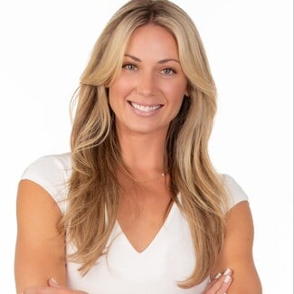 Kelsey Thompson Team