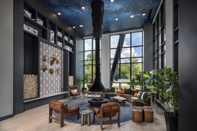 Broadstone West End, Charlotte, NC 28208 - photo 2