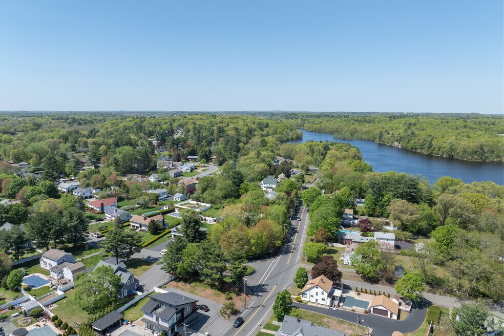 NH_North Saugus_529299_P2_V1_DM_052025