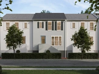 4040 Levi Ln, Bridgeville, PA 15017