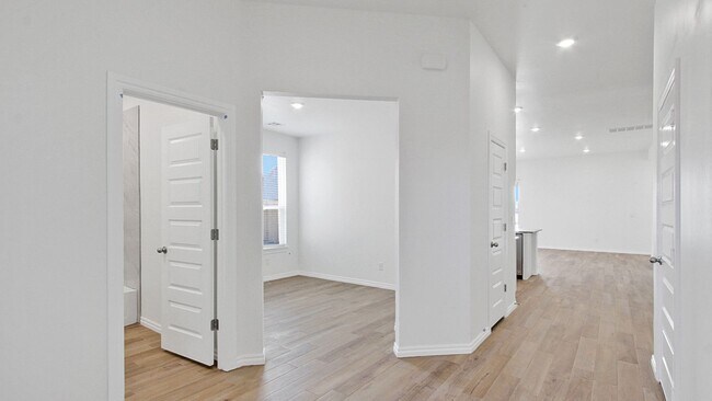 22835 E 106th Place S, Broken Arrow, OK 74014 - photo 3