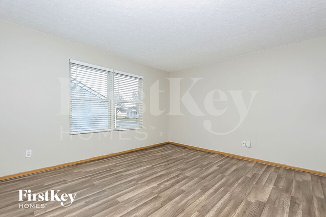 9186 Drum Place, Orient, OH 43146 - photo 4