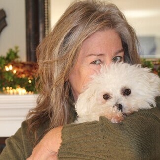 Donna Connoly