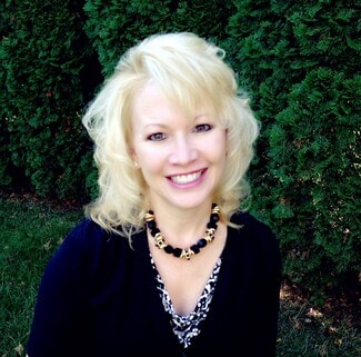Debbie Schepke