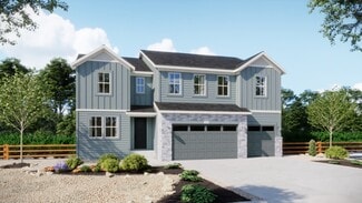 15252 Olive St Unit 36947719, Thornton, CO 80602