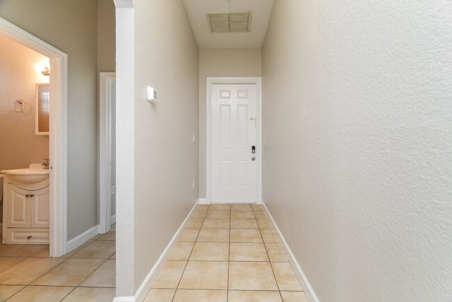 1031 22nd St, West Palm Beach, FL 33407 - photo 5