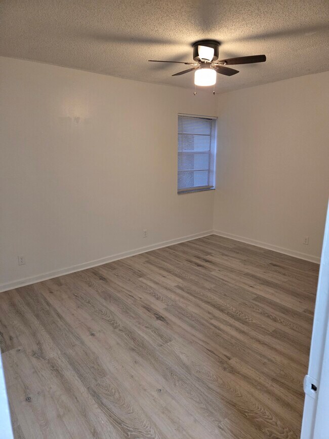 8917 NW 28th Dr unit C, Coral Springs, FL 33065 - photo 2