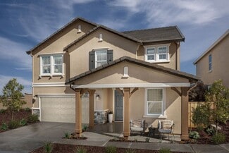5464 Riverview Ln Unit 36515444, Antioch, CA 94531