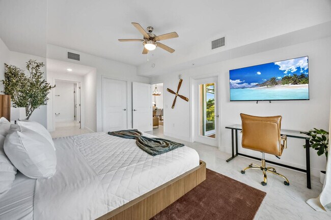 605 Kemp St unit FL4-ID1069196P, Merritt Island, FL 32952 - photo 7