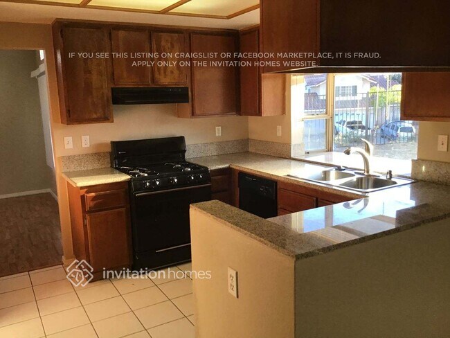 22579 Naranja St, Moreno Valley, CA 92557 - photo 7