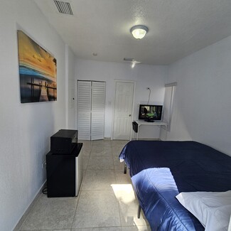 540 Minola Dr Unit 3, Miami Springs, FL 33166