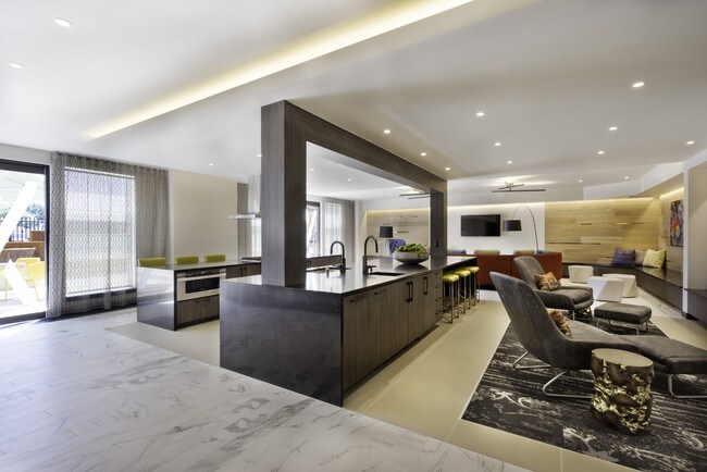 Vector, Hillsboro, OR 97124 - photo 6