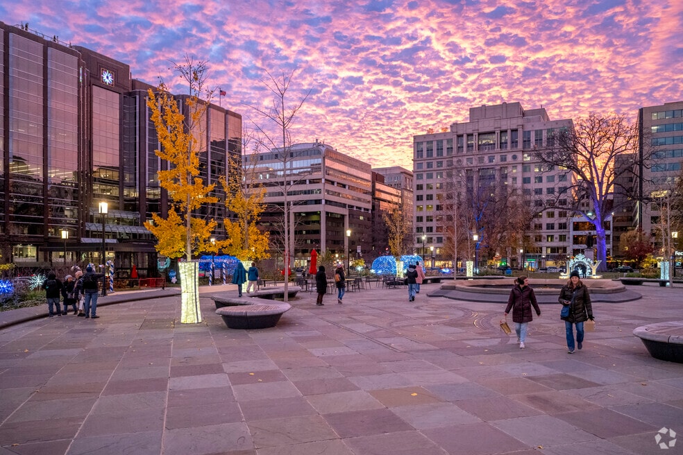 NH_Downtown DC_544468_P2_v1_RZ_040225