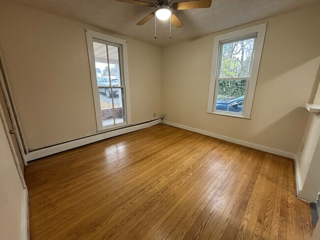 6045 Old Washington Rd unit 1, Elkridge, MD 21075 - photo 5