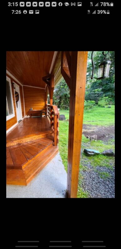 15-2745 Kahala St, Pahoa, HI 96778