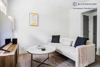 4136 Grand View Blvd Unit FL0-ID1326, Los Angeles, CA 90066
