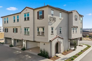 9414 Vineland St, South El Monte, CA 91733