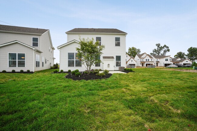 3777 Shoal Way, Powell, OH 43065 - photo 4