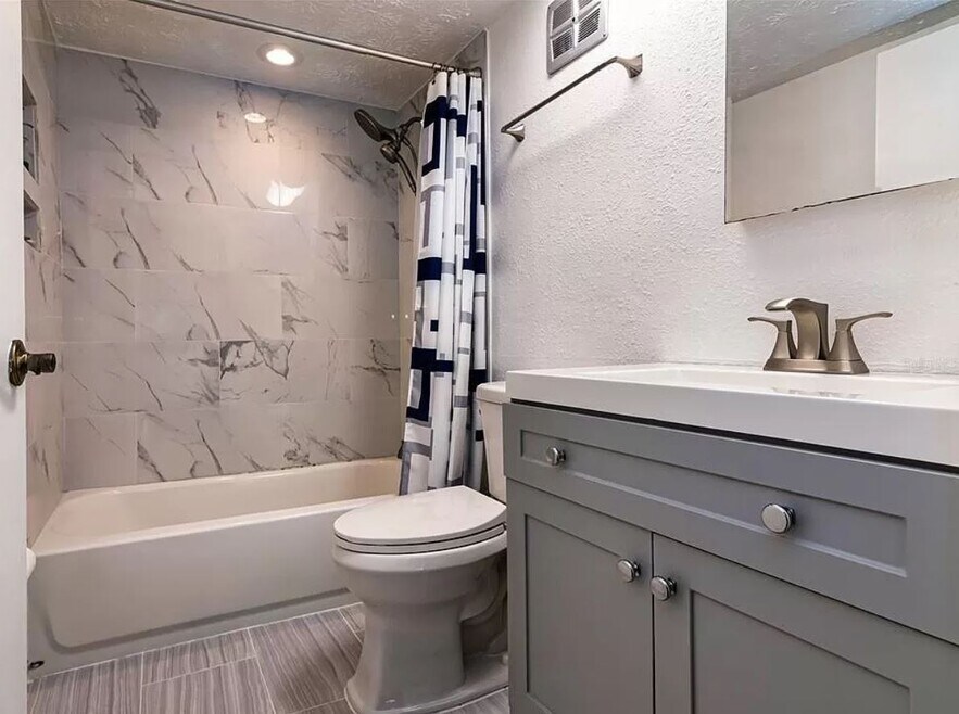 5419 Hansel Ave unit Camelot by the Lake, Orlando, FL 32809 - photo 1