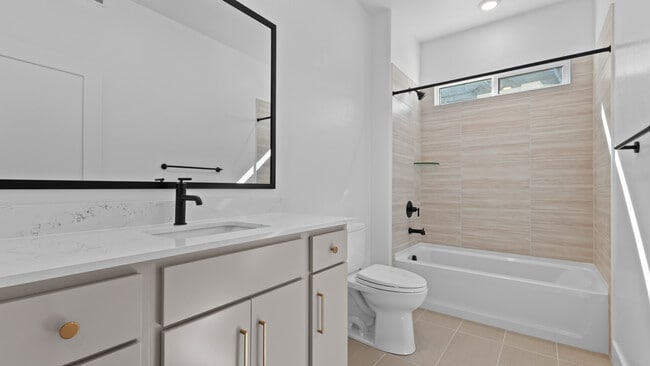 220 W Glenbrittle Dr, Lehi, UT 84048 - photo 4