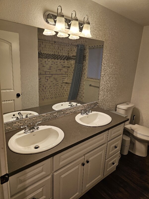 905 Denise Ct SE, Salem, OR 97306 - photo 7