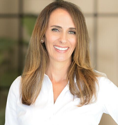 Susie Uhlich
