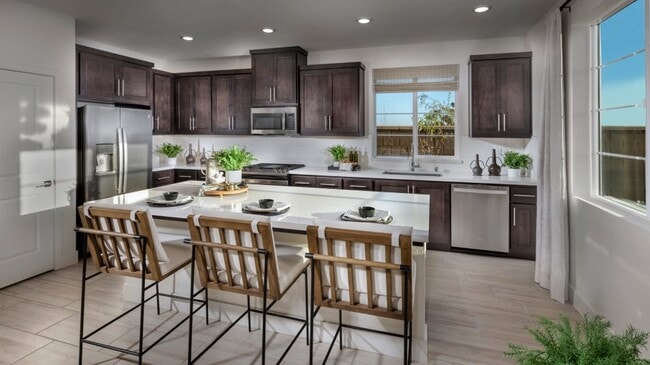 3543 Junefield St, Tracy, CA 95377 - photo 2