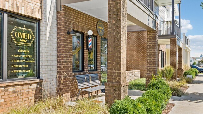 315 Harvest Point Blvd unit 36207341, Spring Hill, TN 37174 - photo 5