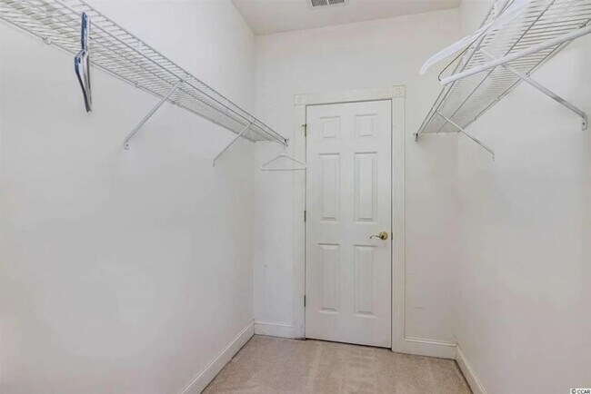 4879 Luster Leaf Cir unit ID1355268P, Myrtle Beach, SC 29577 - photo 5