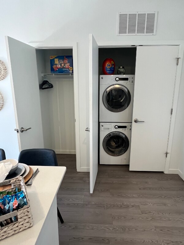 2180 S Colorado Blvd unit 410, Denver, CO 80222 - photo 6