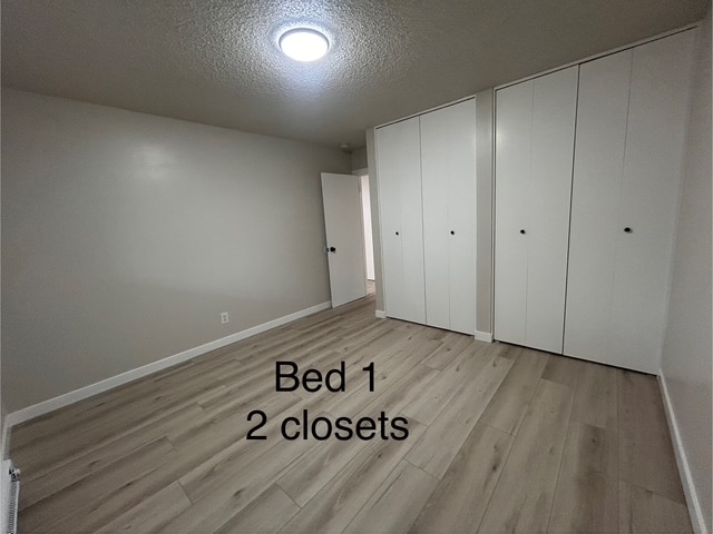 14677 SW Hall Blvd unit 77, Portland, OR 97224 - photo 5