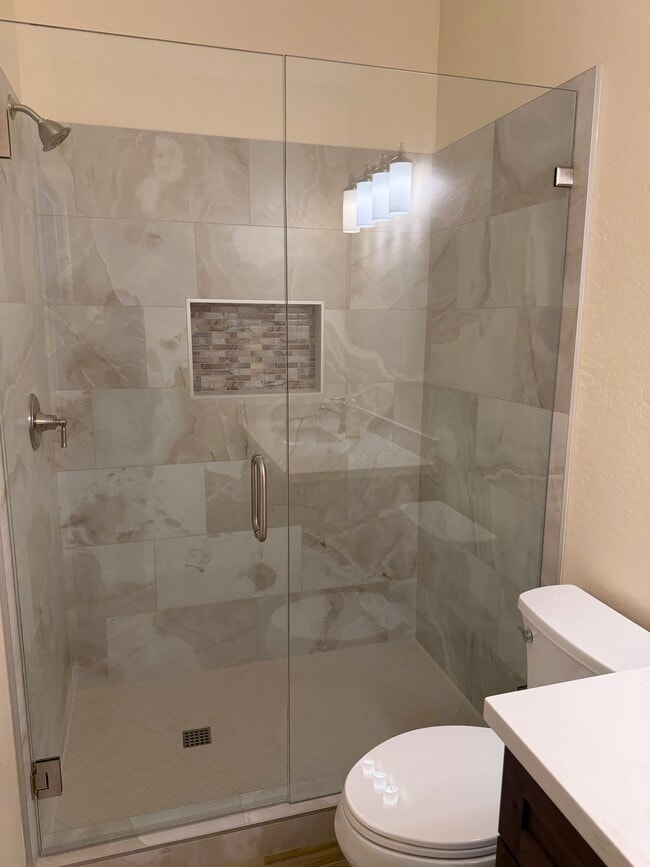 2600 E Springfield Place, Chandler, AZ 85286 - photo 7