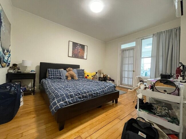 3 Wallingford Rd unit 2, Brighton, MA 02135 - photo 6