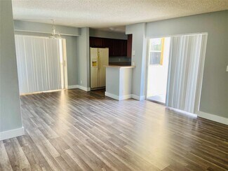 7680 Westwood Dr Unit 822, Tamarac, FL 33321