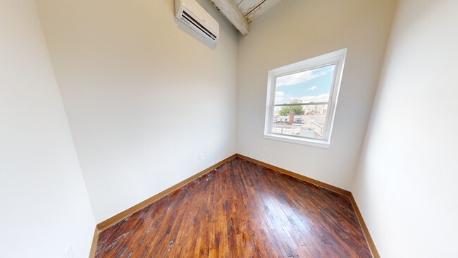 Reading Lofts, Reading, PA 19602 - photo 7