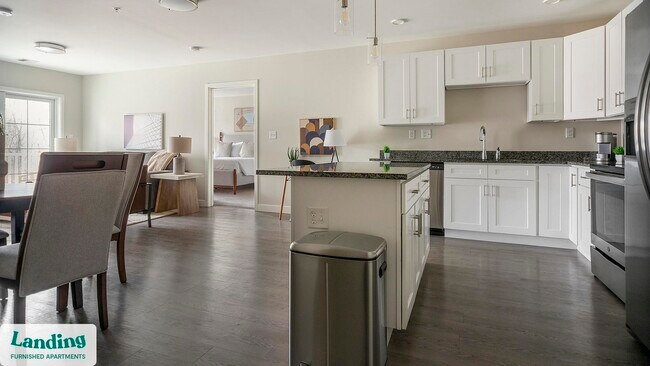 2 Trl Run unit 7107.1412536, Vernon, CT 06066 - photo 6