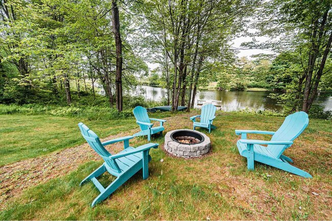 38 Heron Cove Ln, Belgrade, ME 04917 - photo 4