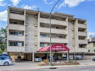 1035 Colorado Blvd, Denver, CO 80206