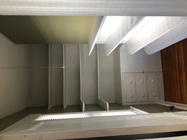 1175 Boulevard unit 1 first floor, West Hartford, CT 06119 - photo 4