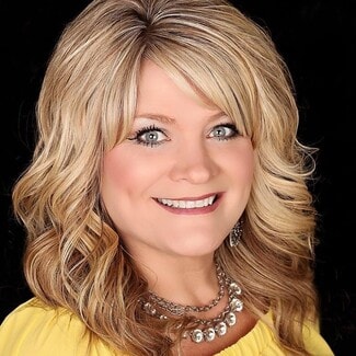 Valarie Bastin-Wharrie