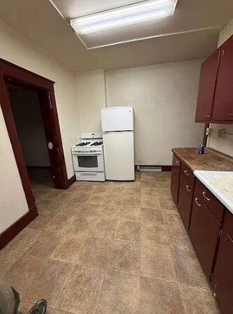 509 Woodward Ave unit 511, Kittanning, PA 16201 - photo 5