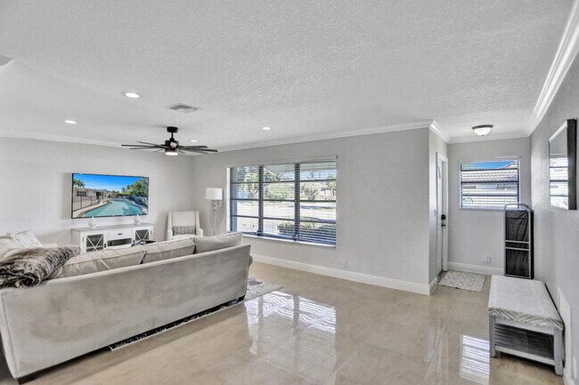 2600 NE 52nd Ct unit ID1369662P, Lighthouse Point, FL 33064 - photo 5
