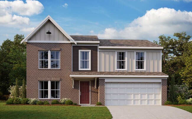 4081 Silverstone Ln unit 38006178, Batavia, OH 45103 - photo 5