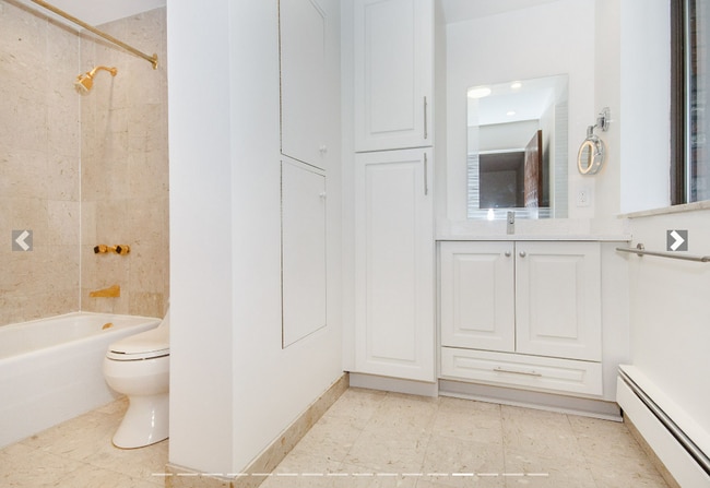 31 Harris St unit 702, Brookline, MA 02446 - photo 6