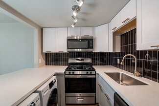 1415 E Apache Blvd, Tempe, AZ 85281