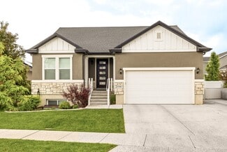 4450 North St Unit 38855352, Eagle Mountain, UT 84005