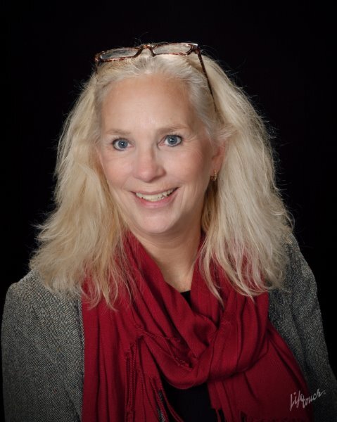 Deborah Schoen-Gedert