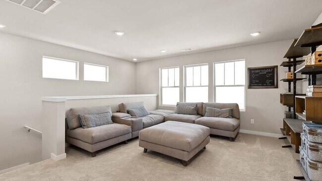 26873 143rd Cir, Duvall, WA 98019 - photo 7